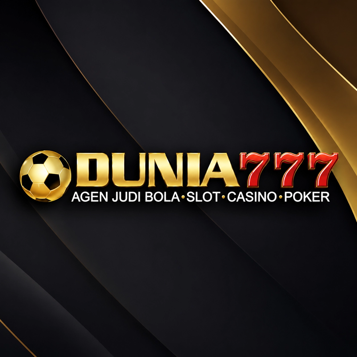 Dunia777 qq1221