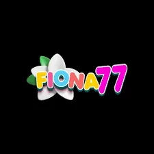 Fiona77 qq1221
