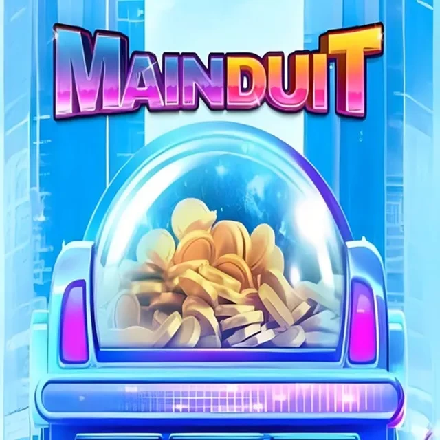 Mainduit qq1221