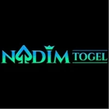 Nadimtogel qq1221