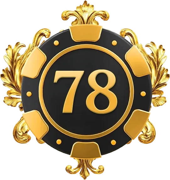 Ora78 qq1221