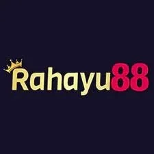 Rahayu88 qq1221