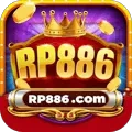 Rp886 qq1221