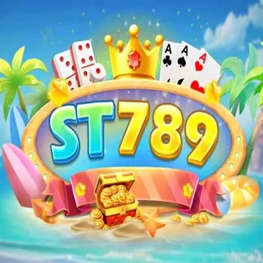 St789 qq1221