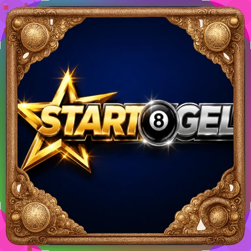 Startogel qq1221