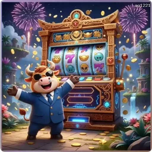 Pembaruan qq1221 APK: Versi Terbaru dan Catatan Perubahan