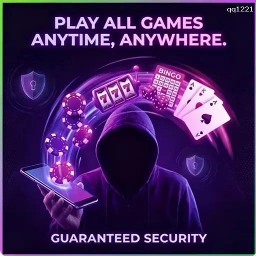 Panduan Pasang qq1221 APK di Android