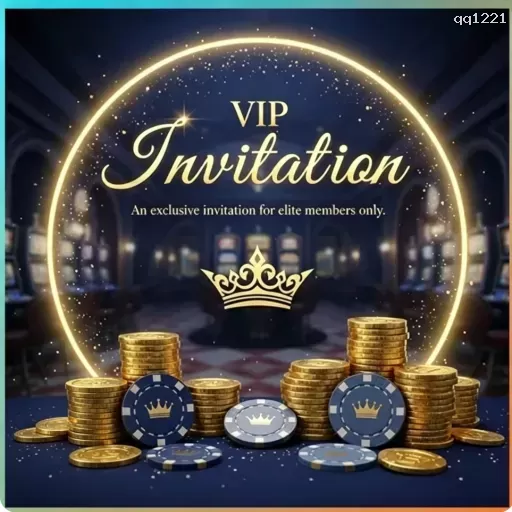 Keamanan qq1221: Periksa Tautan, APK, dan Risiko Situs Tiruan
